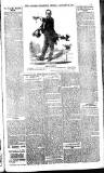 Oxford Chronicle and Reading Gazette Friday 25 January 1918 Page 3