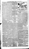 Oxford Chronicle and Reading Gazette Friday 25 January 1918 Page 4