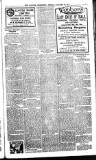 Oxford Chronicle and Reading Gazette Friday 25 January 1918 Page 5