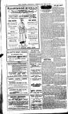 Oxford Chronicle and Reading Gazette Friday 25 January 1918 Page 6