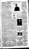 Oxford Chronicle and Reading Gazette Friday 25 January 1918 Page 7