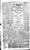 Oxford Chronicle and Reading Gazette Friday 25 January 1918 Page 8