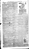 Oxford Chronicle and Reading Gazette Friday 25 January 1918 Page 10