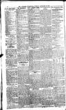 Oxford Chronicle and Reading Gazette Friday 25 January 1918 Page 12