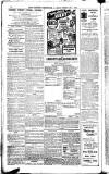 Oxford Chronicle and Reading Gazette Friday 01 February 1918 Page 1