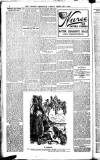 Oxford Chronicle and Reading Gazette Friday 01 February 1918 Page 3