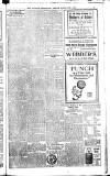 Oxford Chronicle and Reading Gazette Friday 01 February 1918 Page 4