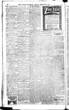 Oxford Chronicle and Reading Gazette Friday 01 February 1918 Page 9