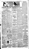 Oxford Chronicle and Reading Gazette Friday 22 February 1918 Page 2