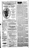 Oxford Chronicle and Reading Gazette Friday 22 February 1918 Page 6