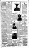Oxford Chronicle and Reading Gazette Friday 22 February 1918 Page 7