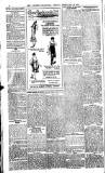 Oxford Chronicle and Reading Gazette Friday 22 February 1918 Page 8