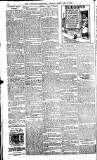 Oxford Chronicle and Reading Gazette Friday 22 February 1918 Page 10
