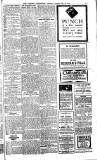 Oxford Chronicle and Reading Gazette Friday 22 February 1918 Page 11