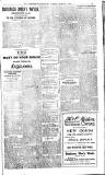 Oxford Chronicle and Reading Gazette Friday 01 March 1918 Page 3