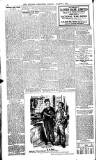 Oxford Chronicle and Reading Gazette Friday 01 March 1918 Page 4