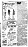 Oxford Chronicle and Reading Gazette Friday 01 March 1918 Page 6