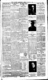 Oxford Chronicle and Reading Gazette Friday 01 March 1918 Page 7