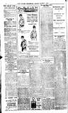 Oxford Chronicle and Reading Gazette Friday 01 March 1918 Page 8