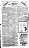 Oxford Chronicle and Reading Gazette Friday 01 March 1918 Page 10