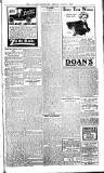 Oxford Chronicle and Reading Gazette Friday 01 March 1918 Page 11