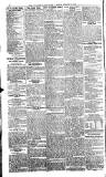 Oxford Chronicle and Reading Gazette Friday 01 March 1918 Page 12