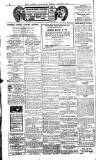 Oxford Chronicle and Reading Gazette Friday 08 March 1918 Page 2