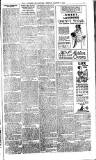 Oxford Chronicle and Reading Gazette Friday 08 March 1918 Page 3