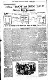 Oxford Chronicle and Reading Gazette Friday 08 March 1918 Page 4