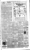 Oxford Chronicle and Reading Gazette Friday 08 March 1918 Page 5