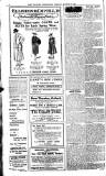 Oxford Chronicle and Reading Gazette Friday 08 March 1918 Page 6