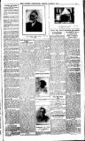 Oxford Chronicle and Reading Gazette Friday 08 March 1918 Page 7