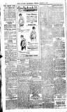 Oxford Chronicle and Reading Gazette Friday 08 March 1918 Page 8