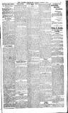 Oxford Chronicle and Reading Gazette Friday 08 March 1918 Page 9