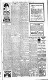 Oxford Chronicle and Reading Gazette Friday 08 March 1918 Page 11
