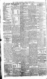 Oxford Chronicle and Reading Gazette Friday 08 March 1918 Page 12