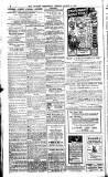 Oxford Chronicle and Reading Gazette Friday 15 March 1918 Page 2