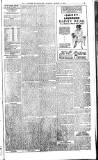 Oxford Chronicle and Reading Gazette Friday 15 March 1918 Page 3