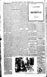 Oxford Chronicle and Reading Gazette Friday 15 March 1918 Page 4