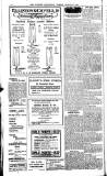 Oxford Chronicle and Reading Gazette Friday 15 March 1918 Page 6