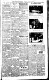 Oxford Chronicle and Reading Gazette Friday 15 March 1918 Page 7