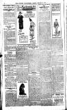 Oxford Chronicle and Reading Gazette Friday 15 March 1918 Page 8