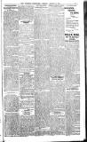 Oxford Chronicle and Reading Gazette Friday 15 March 1918 Page 9