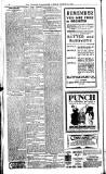 Oxford Chronicle and Reading Gazette Friday 15 March 1918 Page 10