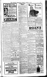 Oxford Chronicle and Reading Gazette Friday 15 March 1918 Page 11
