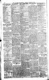 Oxford Chronicle and Reading Gazette Friday 15 March 1918 Page 12