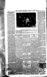 Oxford Chronicle and Reading Gazette Friday 22 March 1918 Page 4