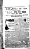 Oxford Chronicle and Reading Gazette Friday 22 March 1918 Page 10