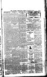 Oxford Chronicle and Reading Gazette Friday 22 March 1918 Page 11