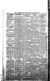 Oxford Chronicle and Reading Gazette Friday 22 March 1918 Page 12